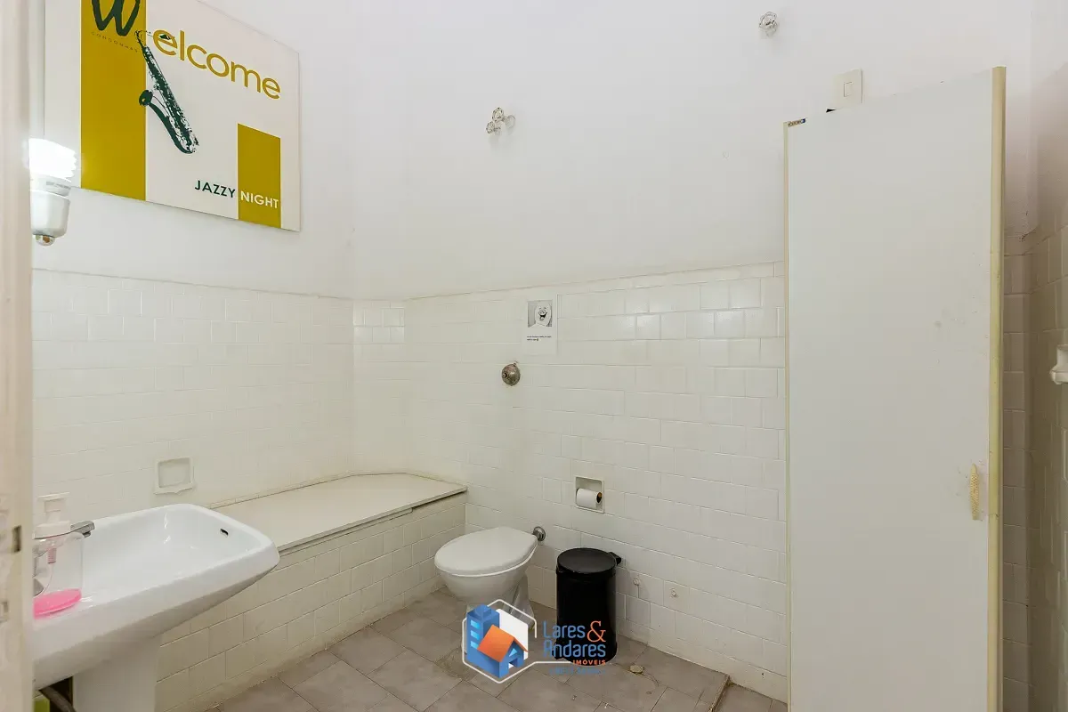 Imagem Casa para venda em Vila Congonhas com 2 quartos, 142m²