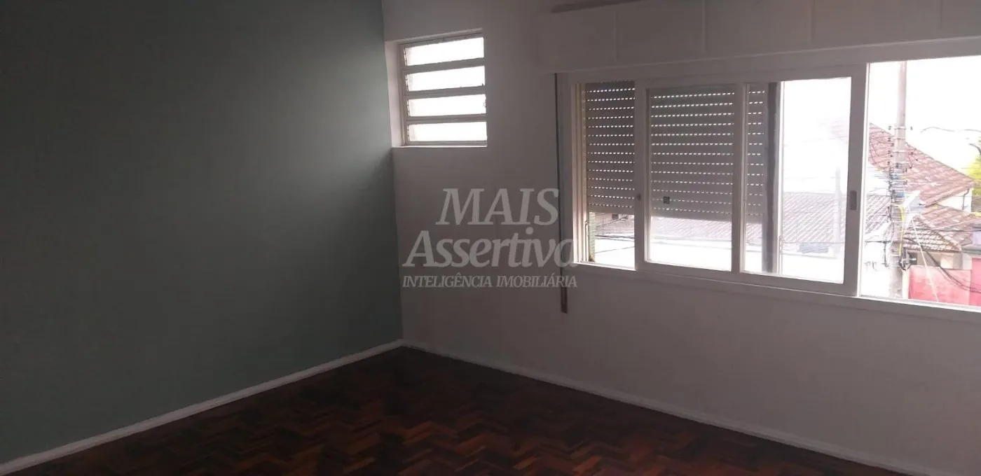 Imagem Sala comercial para locação Edificio Galeria Pedro Adams Filho - Novo Hamburgo