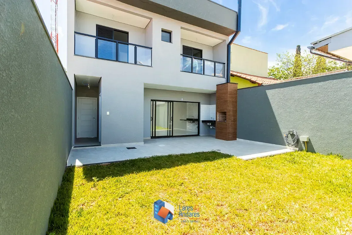 Imagem Casa para venda em Freguesia do Ó com 3 quartos, sendo 1 suíte, 210m²