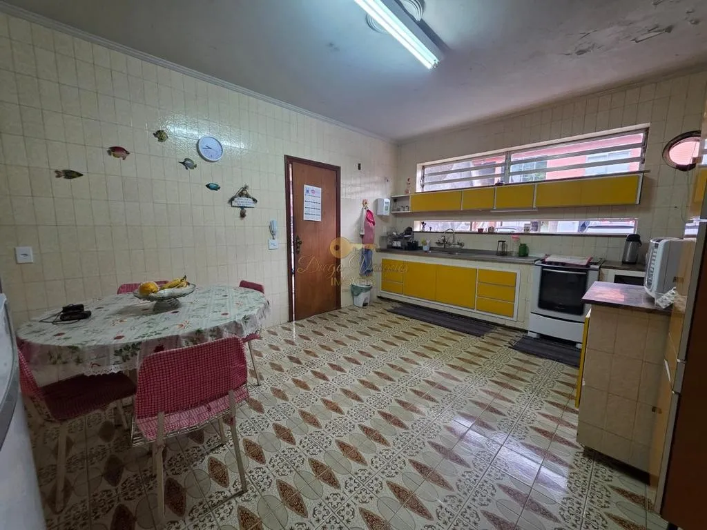Imagem Casa para Venda em Teresópolis / RJ no bairro Bom Retiro