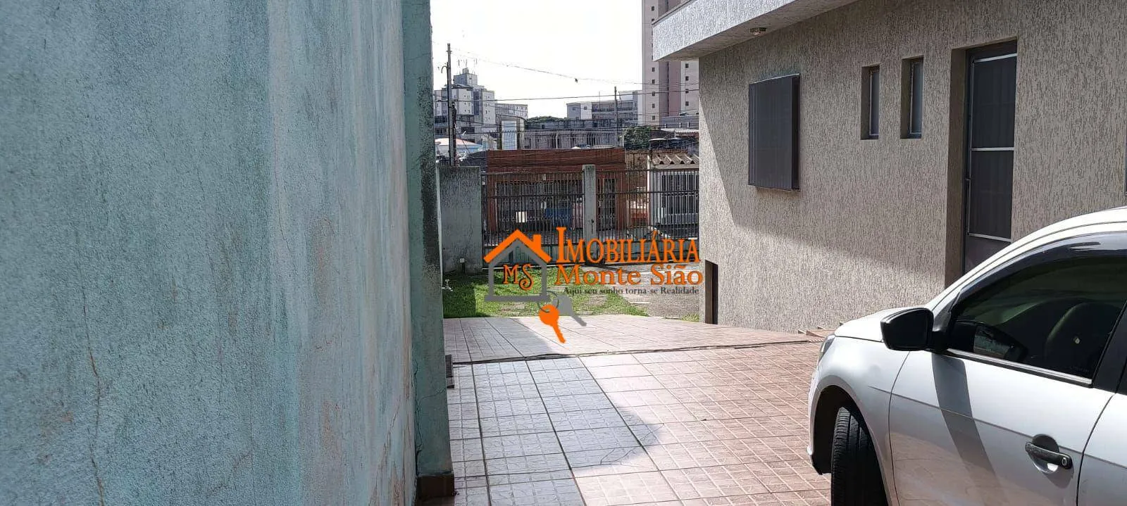 Imagem Casa com 2 dormitórios à venda, 220 m² por R$ 1.350.000,00 - Vila Matilde - São Paulo/SP