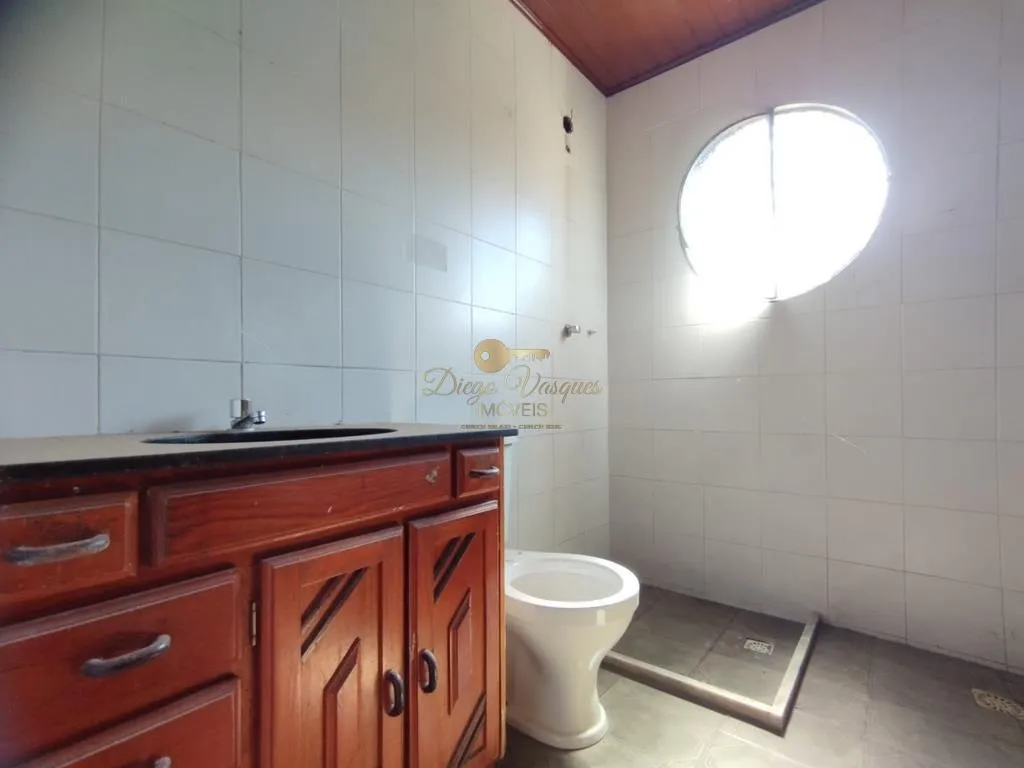 Imagem Casa para Venda em Teresópolis / RJ no bairro Granja Florestal