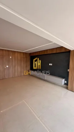 Imagem GH1912

Apartamento 3 quartos, Setor Bueno - Goiânia/GO

Altíssimo Padrão - nunca habitado. 

O a...