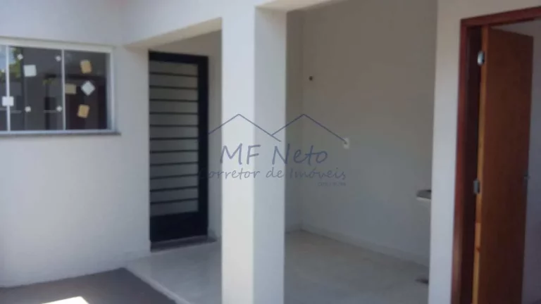 Imagem Casa Comercial