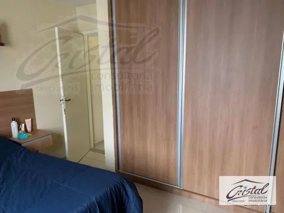 Imagem Casa Residencial à venda, Jardim Esmeralda, São Paulo - .