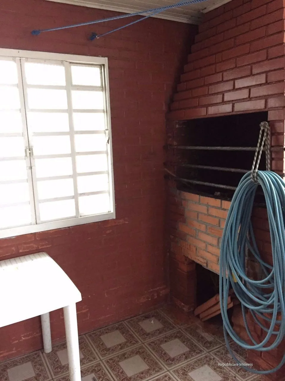 Imagem Casa residencial ou comercial