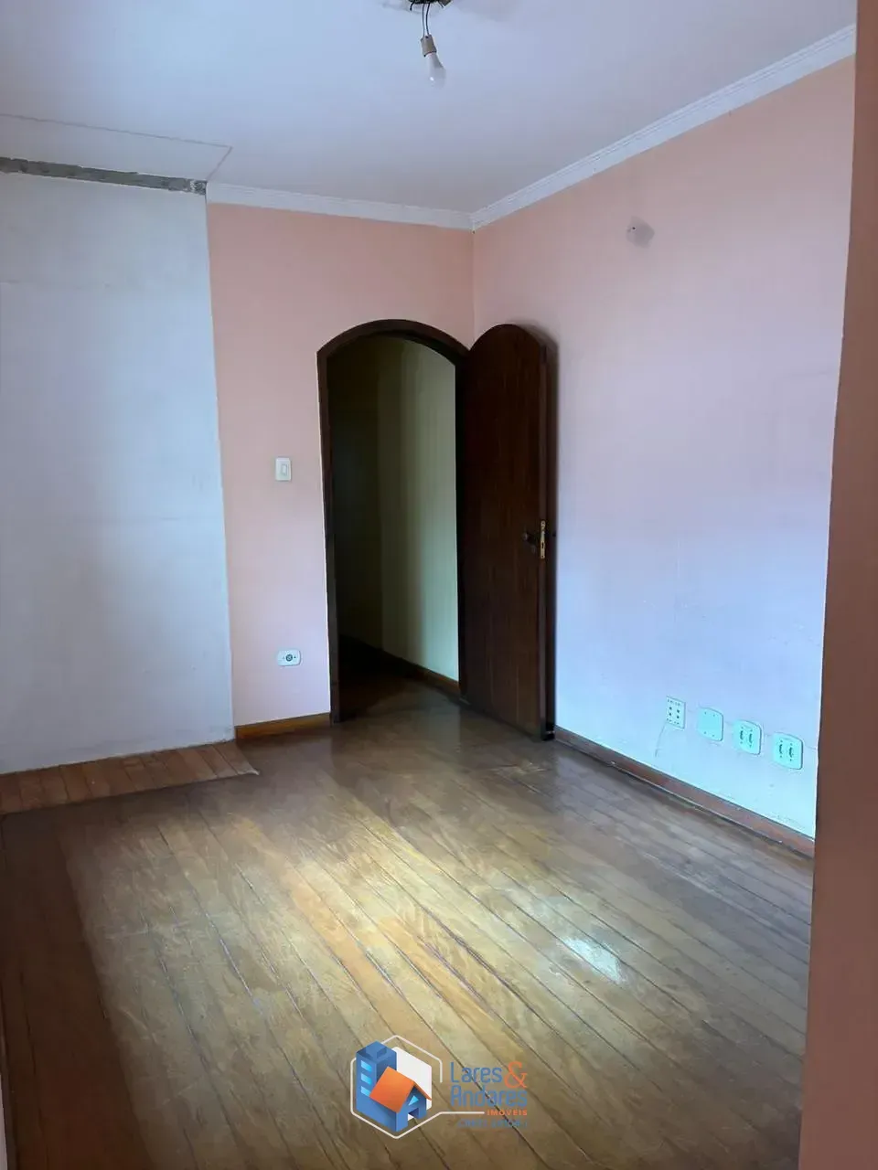 Imagem Casa comercial para venda em Mooca, 281m²