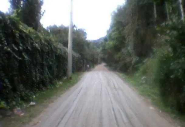 Imagem Terreno para Venda - 5100m², Ponta Grossa