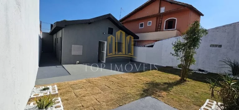 Imagem Maravilhoso ponto comercial na cidade jardim todo reformado