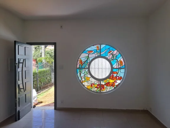 Imagem VENDO SUA CASA EM SP COM TAXA DE 5% E VOCÊ SÓ PAGA PELO SERVIÇO DEPOIS QUE SEU IMÓVEL FOR VENDIDO.