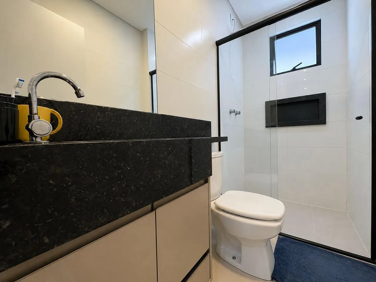 Imagem Apartamento à venda com 57.3m2 por R$ 770.000,00
