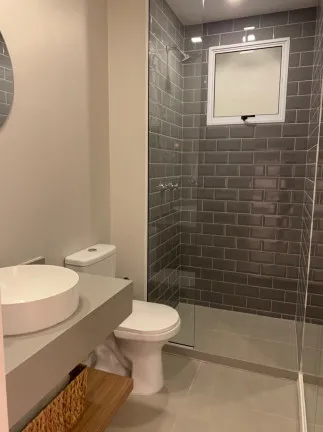 Imagem Apartamento com 2 Quartos à Venda, 48 m² em Kennedy - Nova Iguaçu