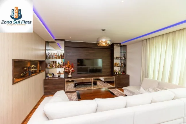 Imagem Casa de Vila à Venda No Planalto Paulista Com 3 Dormitórios Sendo 1 Suíte e 3 Vagas