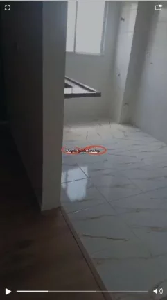 Imagem APARTAMENTOS NOVOS À VENDA NO BRÁS - (10 minutos a pé de METRÔ e CPTM).