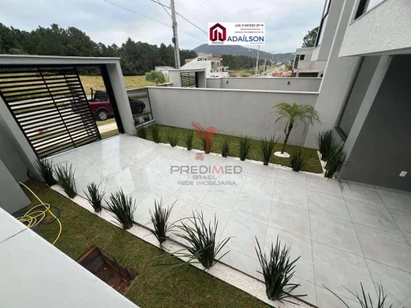 Imagem Lindo s obrado venda Imóvel muito bem localizado no Loteamento Rio Vermelho Florianópolis