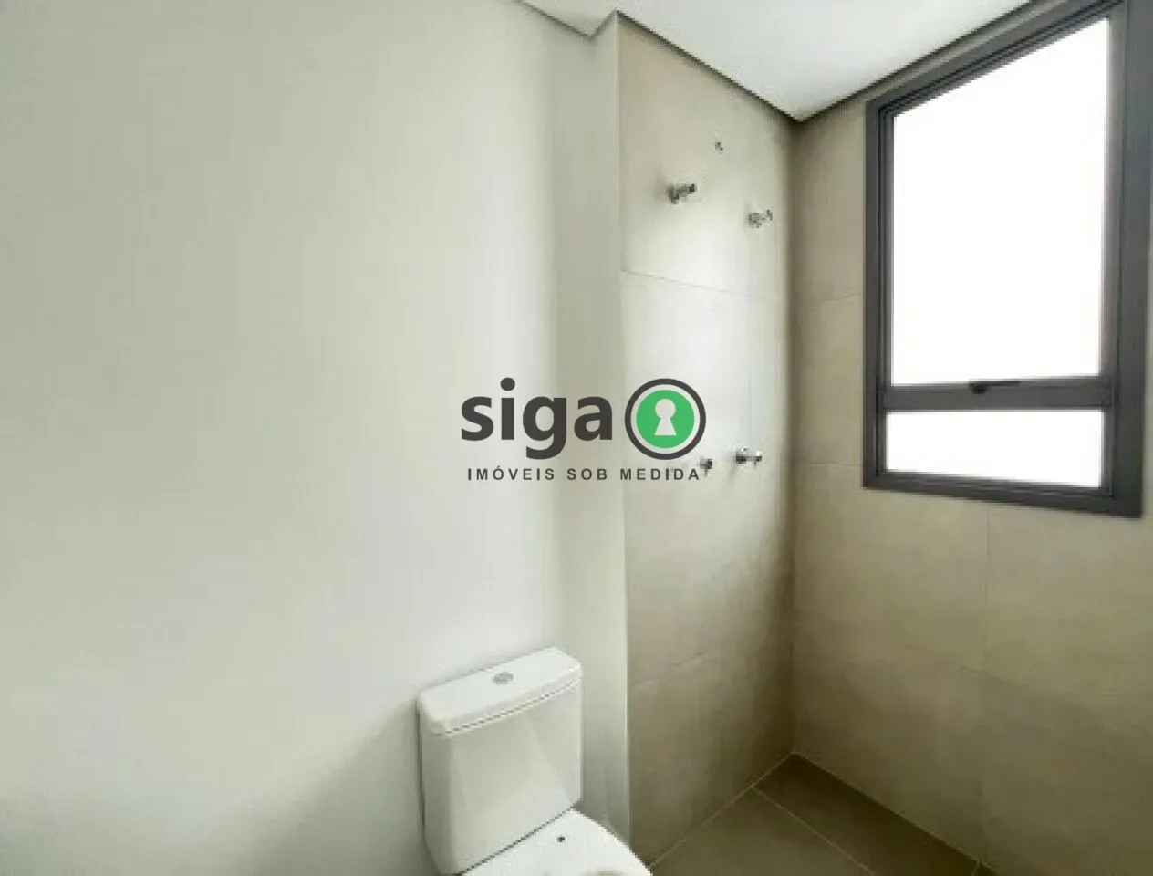 Imagem Apartamento Garden com 4 suites e 3 vagas à venda no Campo Belo