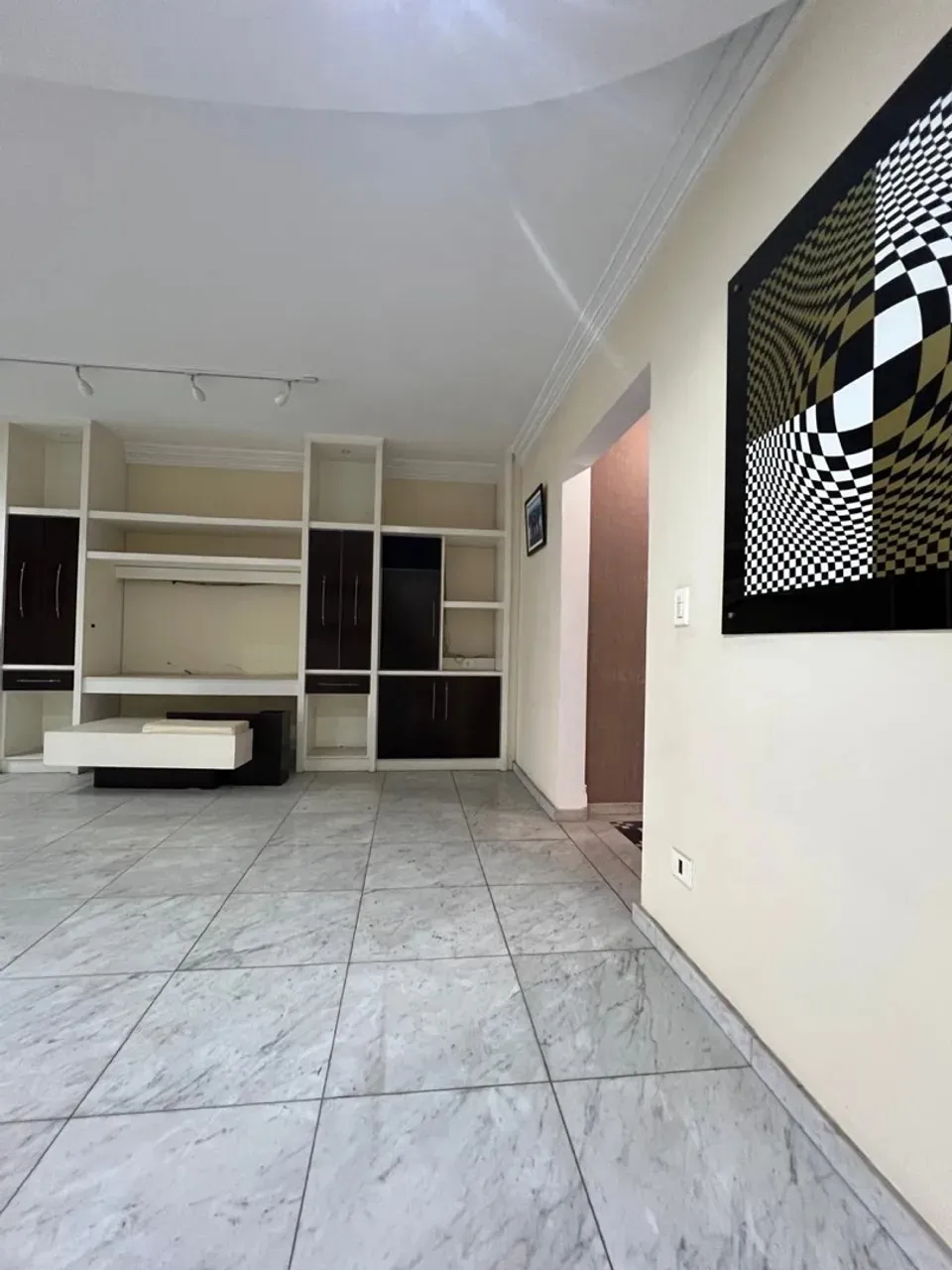 Imagem Venda de Apartamento de Luxo: 4 quartos, 3 suítes, 4 banheiros, 3 vagas na melhor localização de São Caetano do Sul-SP!