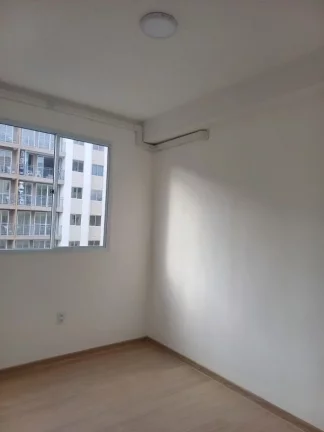 Imagem APARTAMENTO RESIDENCIAL em MANAUS - AM, PONTA NEGRA