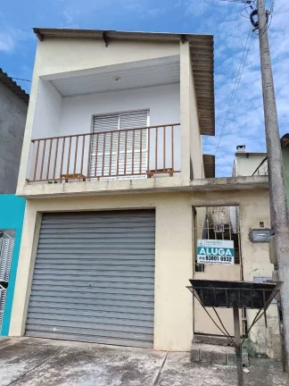 Foto do imóvel Casa 3 Quartos à Venda em Terra Preta - por R$ 360 mil em Rua Rodolpho Alves Bonfa