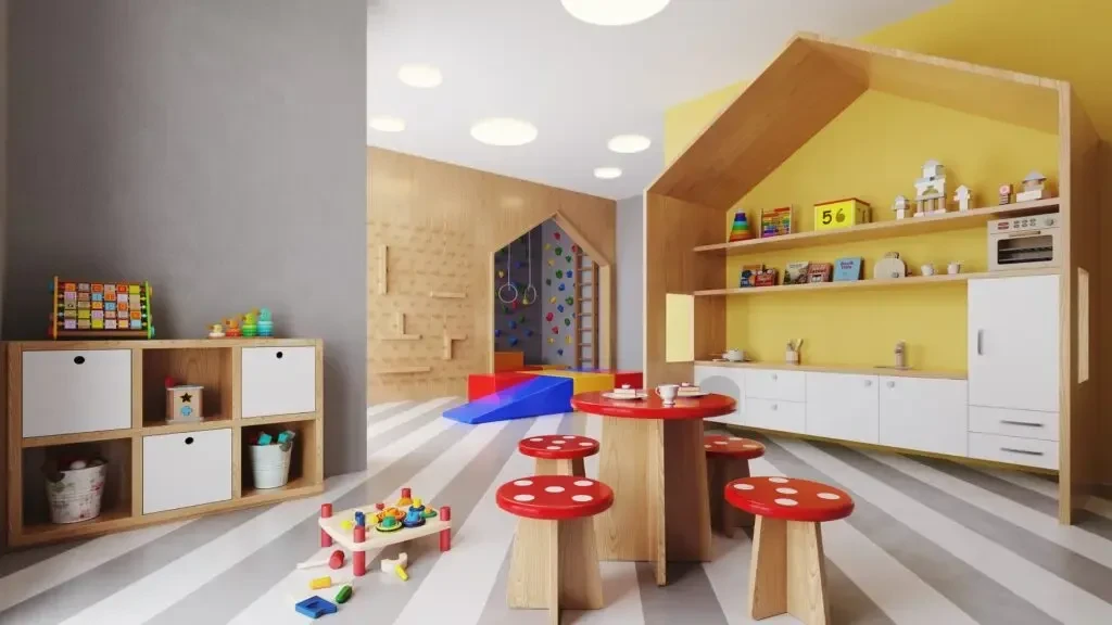 Imagem Apartamento com 2 Quartos à Venda, 53420 m² em Camorim - Rio de Janeiro