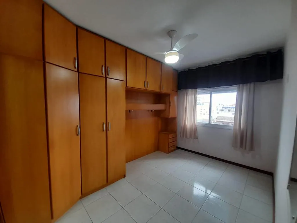 Imagem Apartamento 2 Dormitórios - Bairro Centro