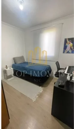 Imagem Apartamento Localizado no Parque Industrial 2 dormitorios Reformado Apartamento Terreo.