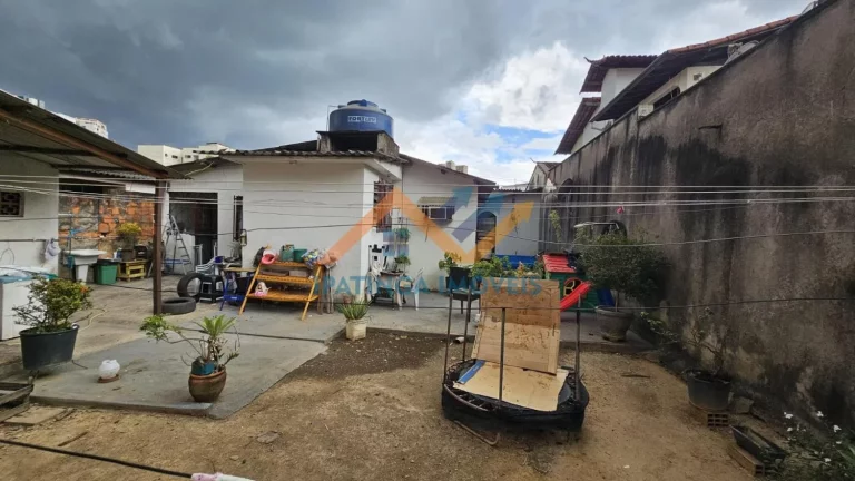 Imagem Casa no Imbaúbas