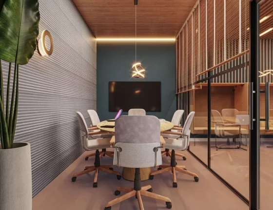 Imagem Artisan Studios - Apartamento à venda no bairro Fazenda - Itajaí/SC
