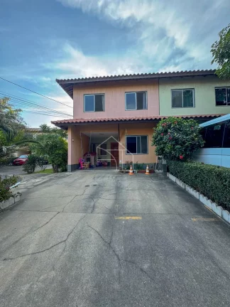 Imagem Casa Aldeia das laranjeiras