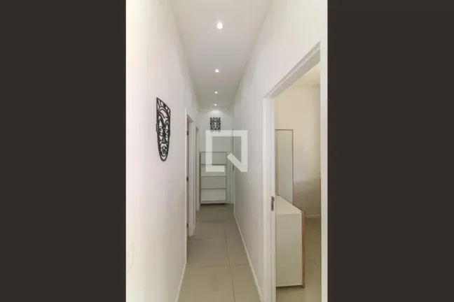 Imagem Apartamento à Venda - Recreio, 3 Quartos, 97 m2