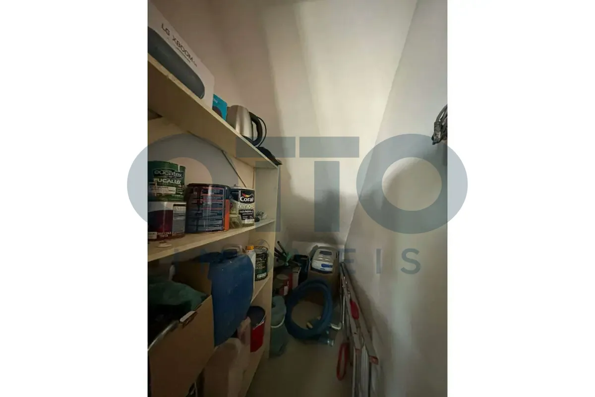 Imagem Duplex com 3 quartos e 2 suítes para venda em Porto Seguro