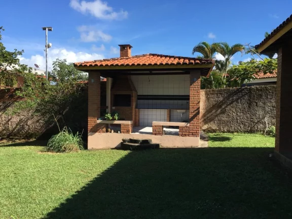Imagem TERRENO NO LOTEAMENTO QUINTAS DO PICUAIA