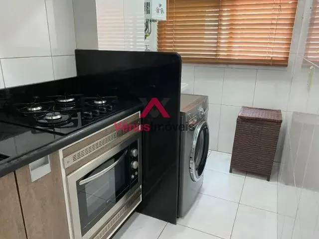 Imagem Apartamento para Venda em Rio de Janeiro, Recreio dos Bandeirantes, 3 dormitórios, 2 suítes, 3 banheiros, 2 vagas