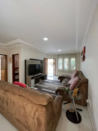 Imagem CASA TERREA - IBITI ROYAL PARQUE