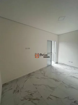 Imagem Sobrado com 2 dormitórios à venda, 67 m² por R$ 320.000,00 - Parque Hortensia - Bom Jesus dos Perdões/SP