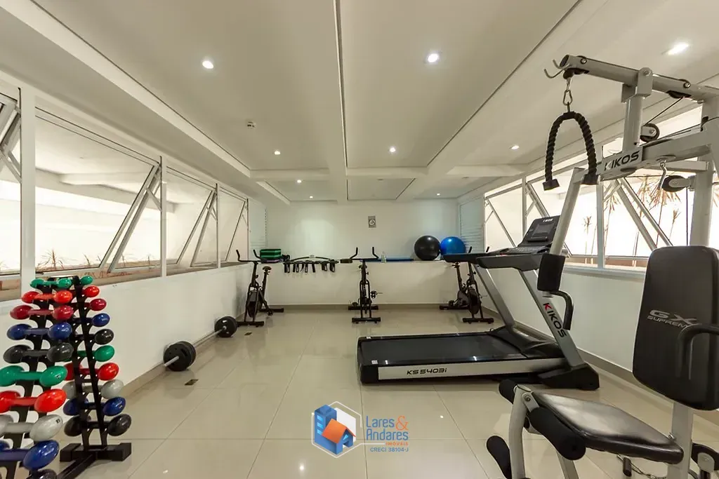 Imagem Apartamento à venda 1 Quarto 1 Vaga 35M² Saúde São Paulo - SP