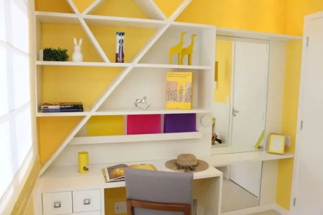 Imagem Apartamento com 2 Quartos à Venda, 60 m² em Praça Seca - Rio De Janeiro