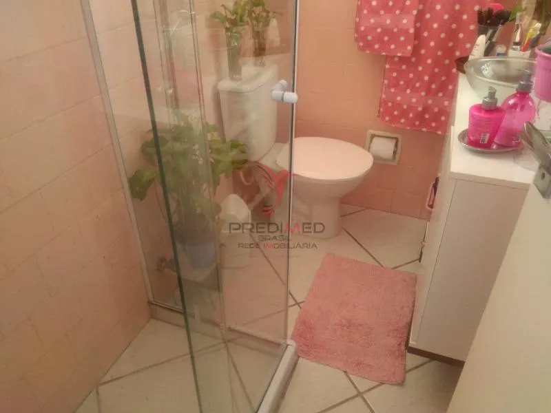 Imagem Apartamento 1 dormitório 50m² 1 vaga Jardim Guanabara Rio de Janeiro/RJ