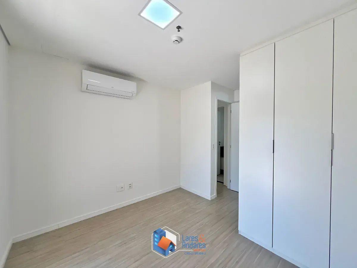 Imagem Apartamento para venda em Santana com 1 quarto, sendo 1 suíte, 60m²