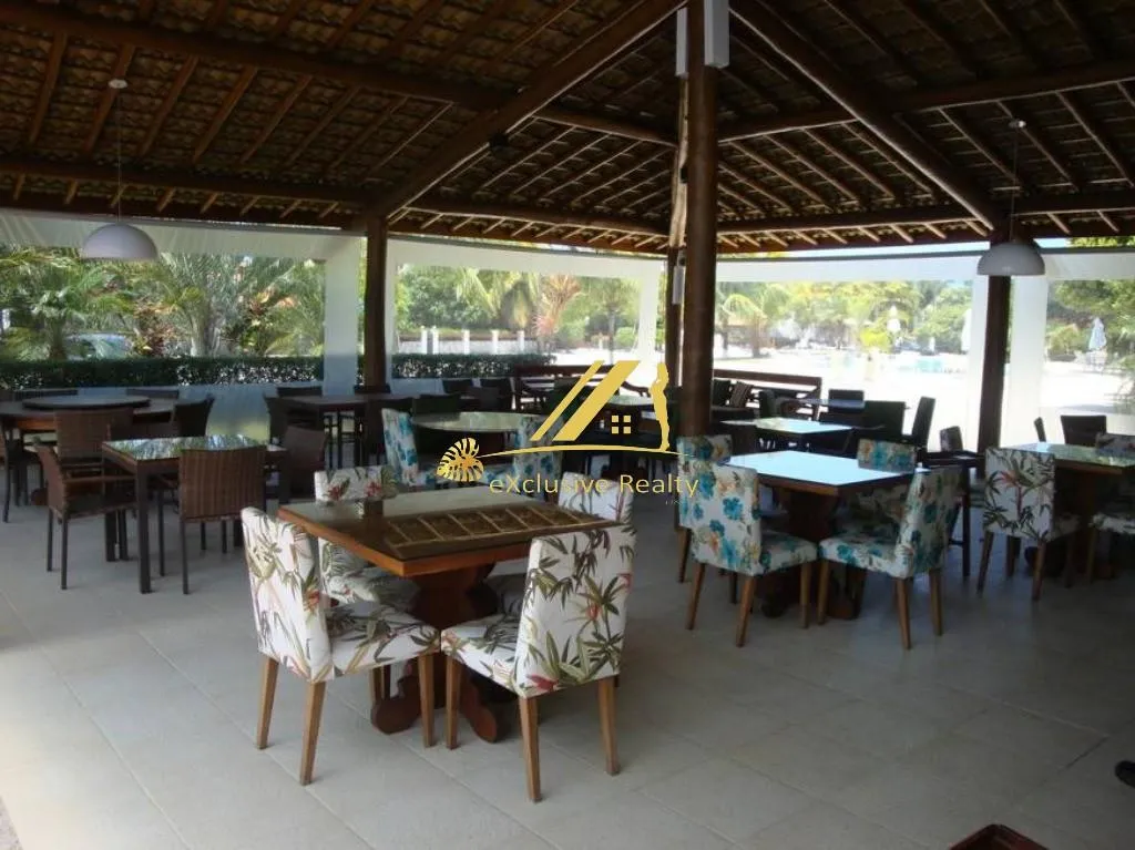 Imagem Casa RESIDENCIAL em Camaçari - Bahia, Interlagos (Abrantes)
