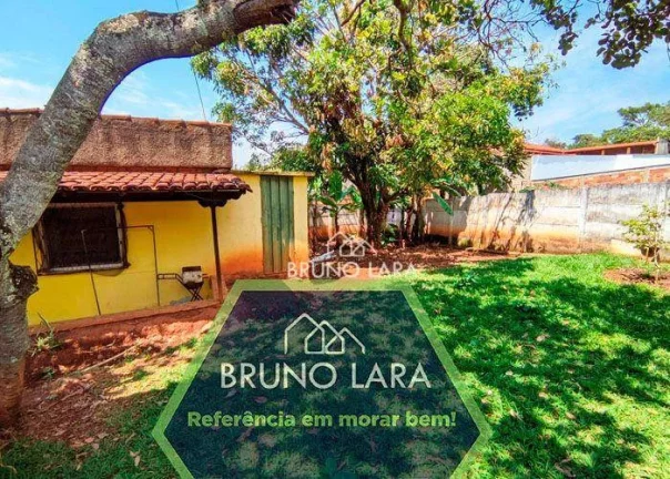 Imagem Sítio à venda em Igarapé, Bairro Pousada Del Rey