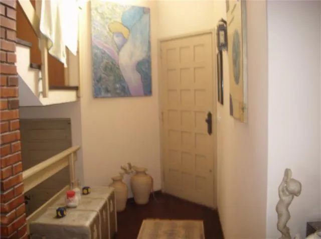 Imagem Casa para Venda - 238m², 4 dormitórios, sendo 1 suites, 2 vagas - Medianeira