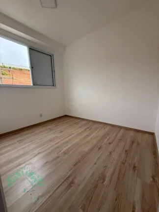 Imagem APARTAMENTO RESIDENCIAL em Extrema - MG, Ponte nova