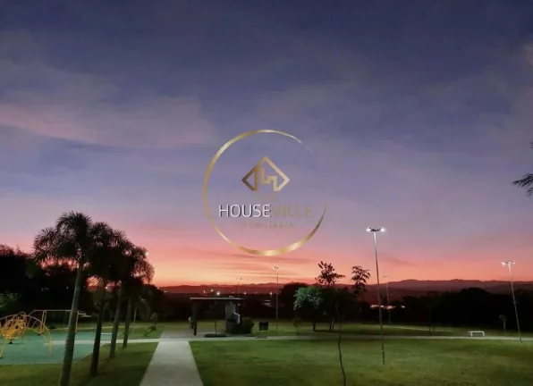 Imagem Terreno/Lote, 250m², Condomínio Vereda dos Campos, São Jose dos Campos/SP