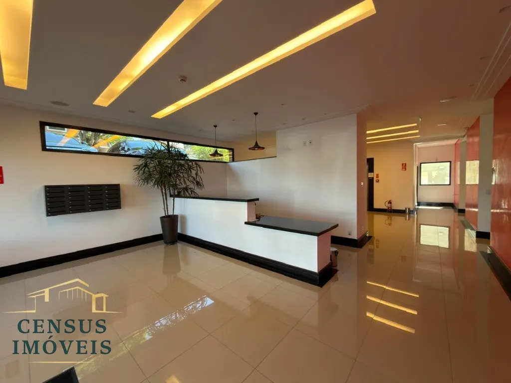 Foto do imóvel: Sala para locação em excelente localização em Vinhedo/ SP. em Santa Rosa