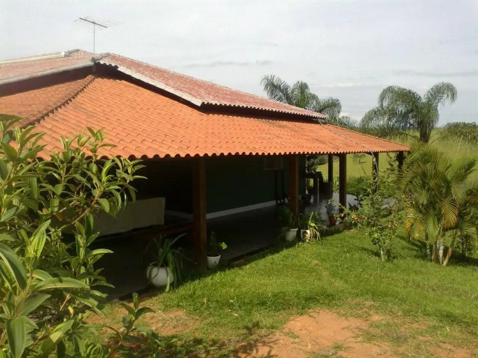 Imagem Vendo um ótimo sítio em Igarapé / Mg , Portal Serra Azul, com 20.000 m² de terra