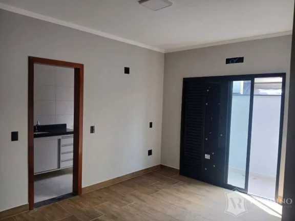 Imagem Casa t?(C)rrea com 3 suítes