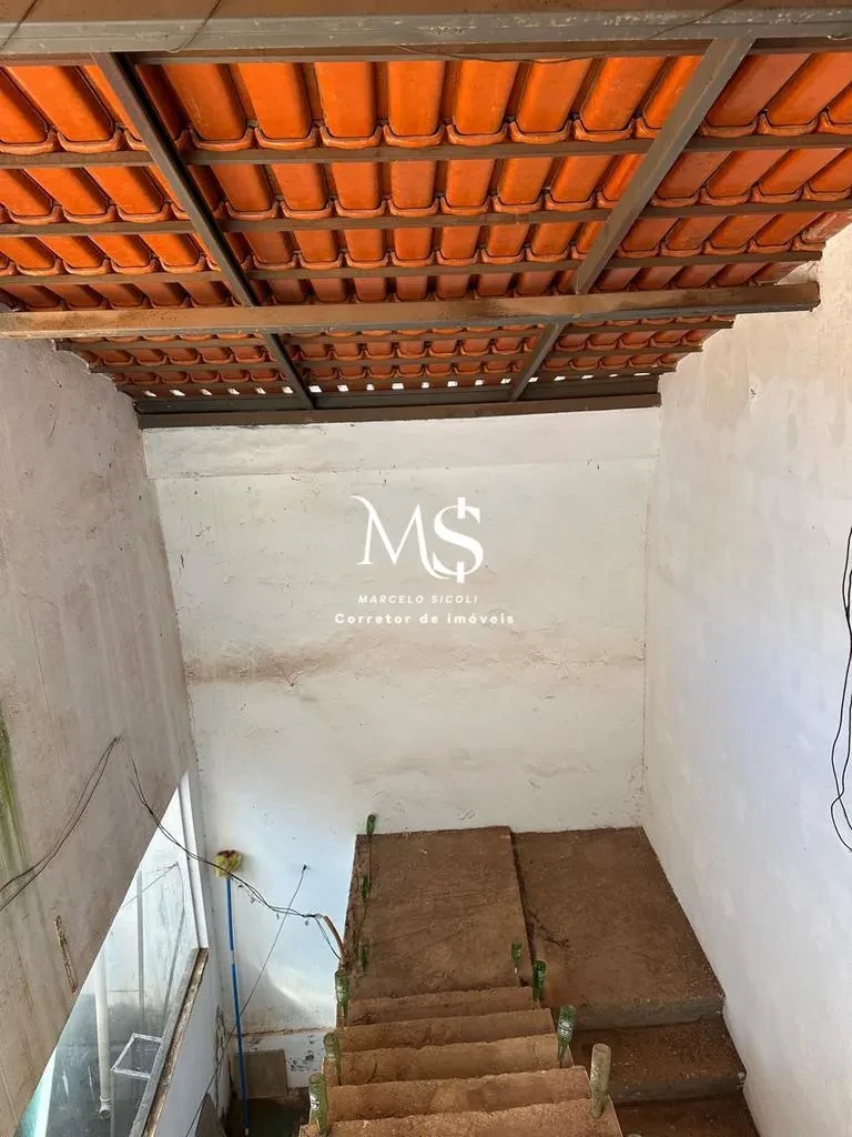 Imagem Imóvel Comercial à Venda, 270 m² em Formosinha - Formosa