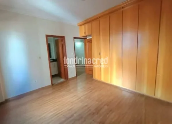 Imagem Amplo Apartamento no Edifício Ilha da Madeira – 124m², 3 Quartos, Varanda com Vista Panorâmica e Lazer Completo
