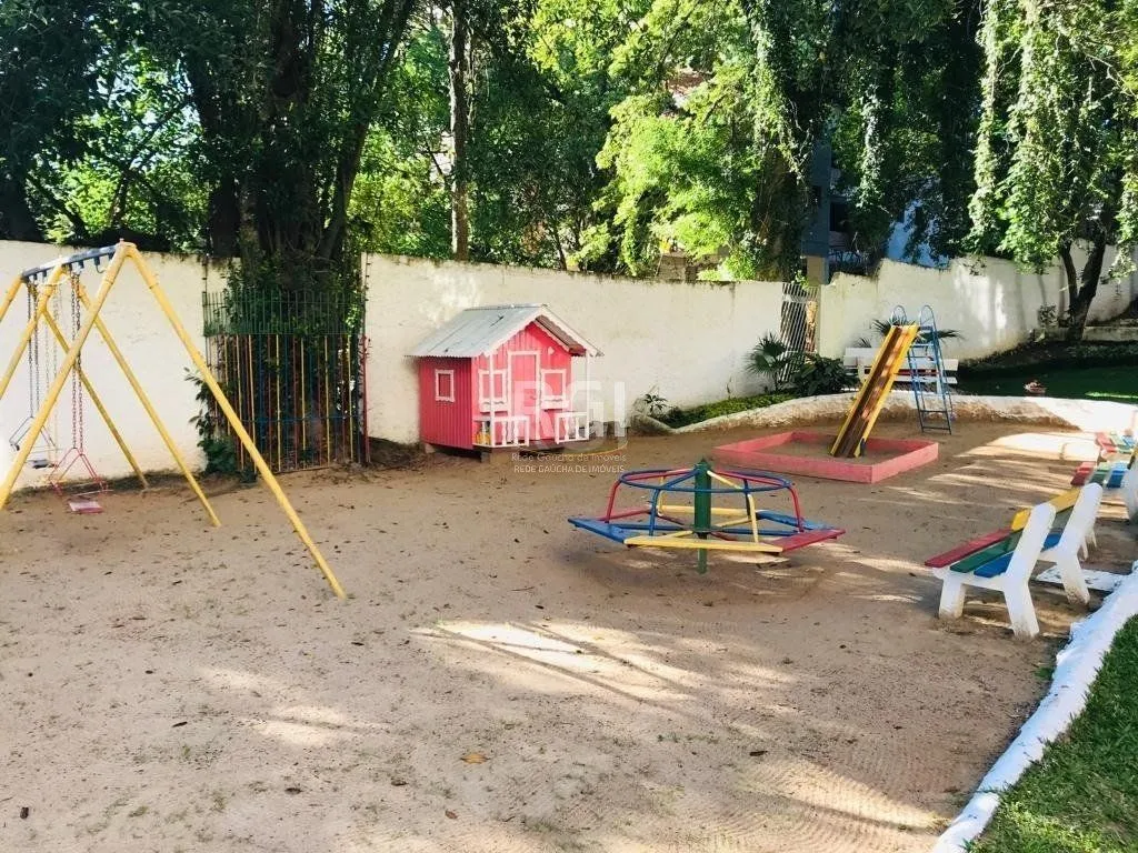 Imagem Apartamento para Venda - 78.13m², 3 dormitórios, 1 vaga - Teresópolis